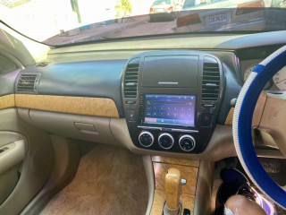 2007 Nissan Bluebird for sale in St. Catherine, Jamaica