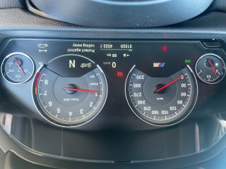 2017 BMW M4
$8,300,000