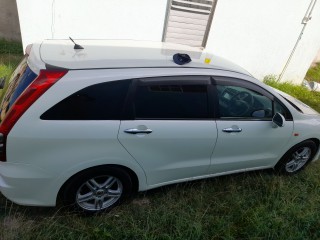 2007 Honda Stream RSZ for sale in St. James, Jamaica