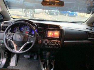 2016 Honda Fit Sport for sale in St. Ann, Jamaica