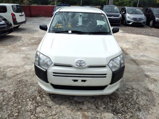 2015 Toyota Probox for sale in Manchester, Jamaica