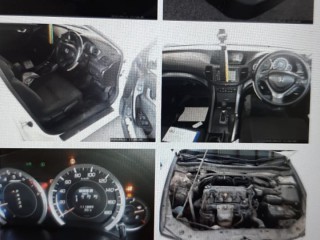 2011 Honda Accord for sale in St. Catherine, Jamaica