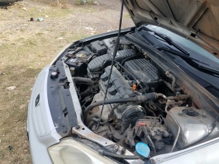 2001 Honda Civic for sale in St. Catherine, Jamaica