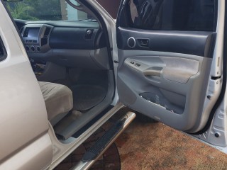 2007 Toyota Tacoma for sale in Westmoreland, Jamaica