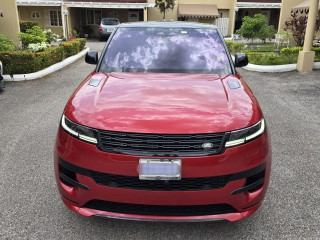 Jamaica