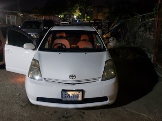 2011 Toyota Prius for sale in Kingston / St. Andrew, Jamaica