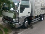 2006 Toyota Isuzu for sale in St. Mary, Jamaica