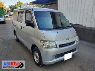 2014 Toyota TOWNACE for sale in Kingston / St. Andrew, Jamaica