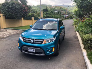 2018 Suzuki Vitara for sale in Kingston / St. Andrew, Jamaica