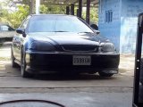 1998 Honda Civic for sale in St. James, Jamaica