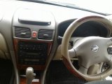 2004 Nissan Bluebird for sale in St. James, Jamaica