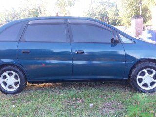 2000 Toyota Nadia for sale in St. James, Jamaica