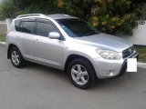 2009 Toyota Rav4 for sale in Kingston / St. Andrew, Jamaica