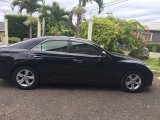 2010 Toyota Mark X for sale in Manchester, Jamaica