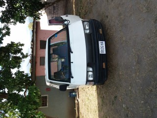 1994 Toyota Townace for sale in Kingston / St. Andrew, Jamaica