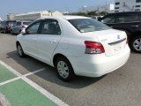 2010 Toyota Belta for sale in St. James, Jamaica