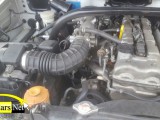 1998 Suzuki Escudo for sale in St. James, Jamaica