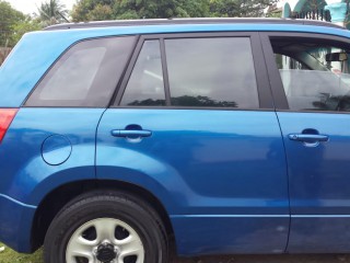 2009 Suzuki Grand Vitara for sale in St. Catherine, Jamaica