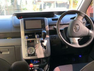 2011 Toyota Voxy for sale in Trelawny, Jamaica