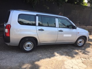 2013 Toyota Probox for sale in Kingston / St. Andrew, Jamaica