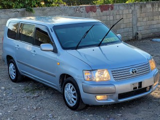 2014 Toyota Succeed UL for sale in St. Catherine, Jamaica