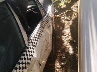 1998 Toyota Corolla for sale in St. James, Jamaica