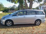 2005 Mitsubishi grandis for sale in St. Catherine, Jamaica