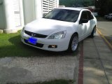 2004 Honda Accord for sale in St. James, Jamaica
