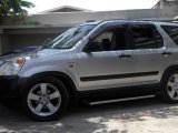 2004 Honda CRV for sale in Kingston / St. Andrew, Jamaica