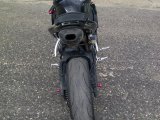 2007 Honda Motor Cycle for sale in St. James, Jamaica