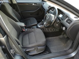 2013 Volkswagen JETTA for sale in Kingston / St. Andrew, Jamaica