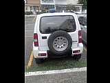 2004 Suzuki Jimny for sale in Kingston / St. Andrew, Jamaica