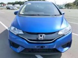 2015 Honda Fit for sale in Kingston / St. Andrew, Jamaica