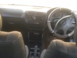 2003 Honda Partner for sale in St. Catherine, Jamaica