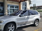 2004 BMW X5 for sale in Kingston / St. Andrew, Jamaica