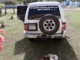 1998 Mitsubishi Pajero for sale in Clarendon, Jamaica