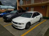 2000 Mitsubishi Lancer Mirage for sale in Kingston / St. Andrew, Jamaica