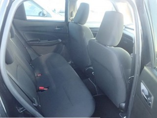 2018 Suzuki Swift for sale in Kingston / St. Andrew, Jamaica