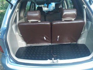 2006 Toyota Picnic for sale in St. James, Jamaica