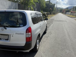 Jamaica