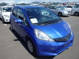 2011 Honda fit for sale in St. Catherine, Jamaica