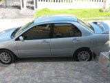 2003 Mitsubishi Lancer Glx for sale in Portland, Jamaica