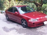 1994 Honda Civic for sale in Kingston / St. Andrew, Jamaica