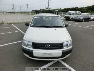 2013 Toyota Probox for sale in Kingston / St. Andrew, Jamaica