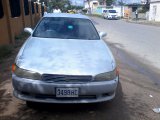 1996 Toyota MARK 2 for sale in St. Catherine, Jamaica