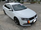 2015 Volkswagen Jetta for sale in Kingston / St. Andrew, Jamaica