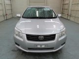 2009 Toyota Corola Axio for sale in Kingston / St. Andrew, Jamaica