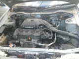 1993 Nissan nissan for sale in Kingston / St. Andrew, Jamaica
