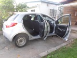 2008 Mazda Demio for sale in Kingston / St. Andrew, Jamaica