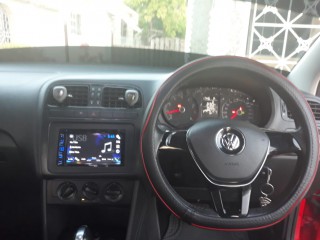 2017 Volkswagen Polo for sale in St. Catherine, Jamaica